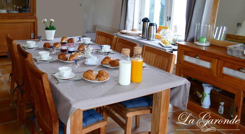 Bed and Breakfast La Garonde Boeschepe Екстер'єр фото