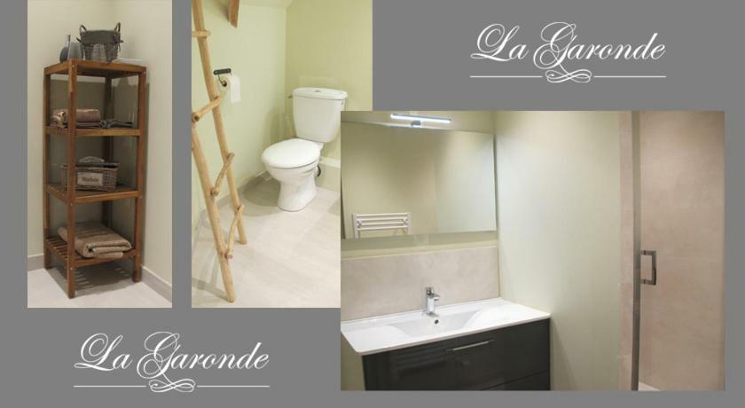 Bed and Breakfast La Garonde Boeschepe Екстер'єр фото