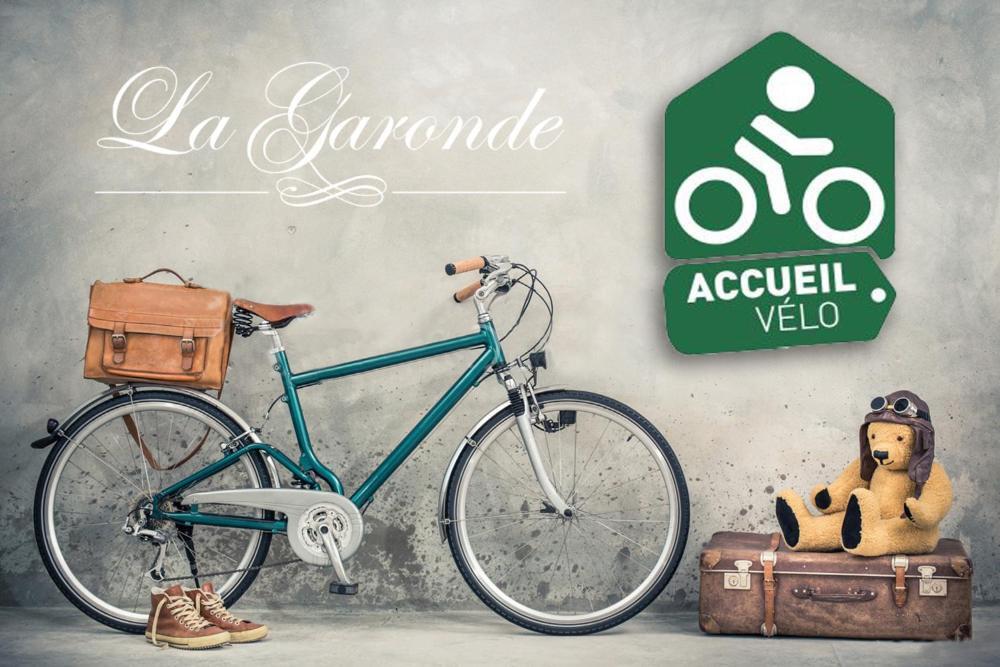 Bed and Breakfast La Garonde Boeschepe Екстер'єр фото